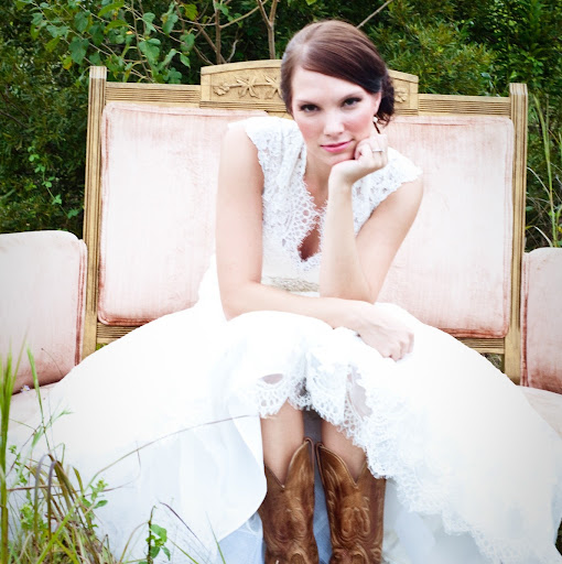 Sarah Benson Photo 25 Sarah Benson Photo 25