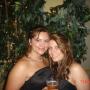 Julie Owens Photo 43