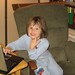 Audrey Owens Photo 21