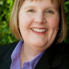 Elaine Eberhart Photo 5