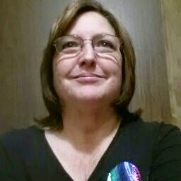 Linda Handley Photo 4