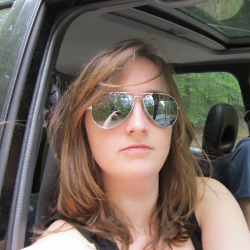 Meredith Connelly Photo 14