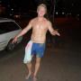 Darcy Richards Photo 32