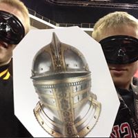 Michael Gunther Photo 10