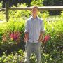 Gary Swanson Photo 7