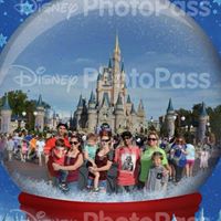 Deborah Leiss Photo 2