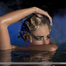 Christina Ang Photo 19