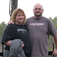 Debbie Mize Photo 21