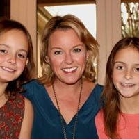 Suzanne Doss Photo 7