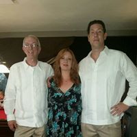 John Lancaster Photo 19 John Lancaster Photo 19