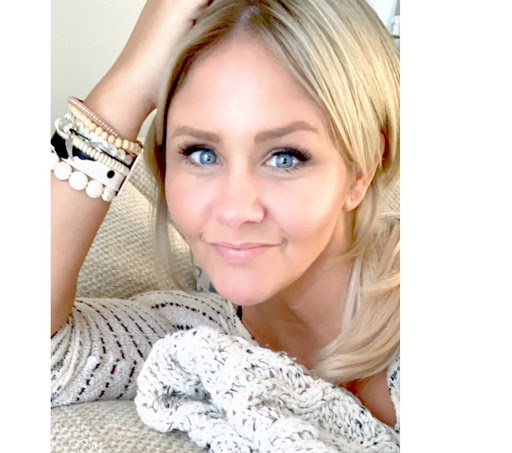 Amanda Herman Photo 18