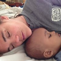 Sarah Pollock Photo 27