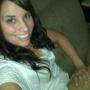 Anna Jenkins Photo 27