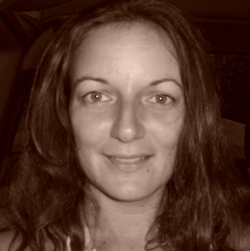 Jennifer Johns Photo 28