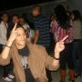 Samuel Martinez Photo 9
