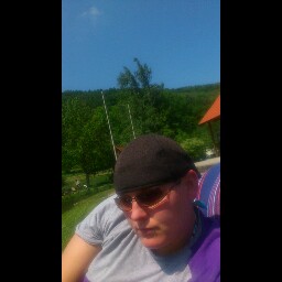 Nancy Berger Photo 30