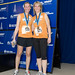 Susan Riskin Photo 5