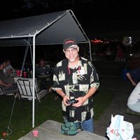 Keith Harter Photo 10