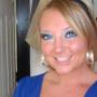 Stacey Thomas Photo 23
