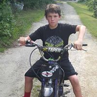 Daniel Faulkner Photo 10 Daniel Faulkner Photo 10