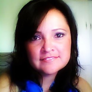 Sandra Melendez Photo 25