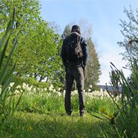 Christopher Ring Photo 7