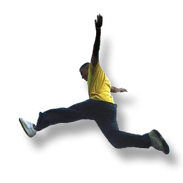 Steven Arellano Photo 6