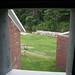 Amy Mcclary Photo 16