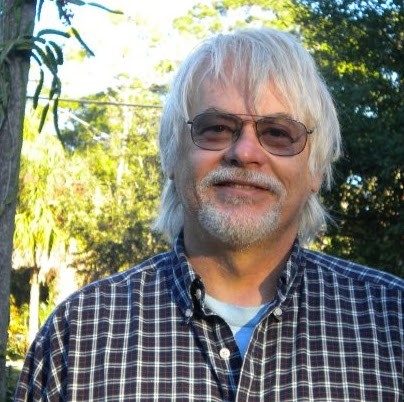 Gary Howell Photo 42 Gary Howell Photo 42