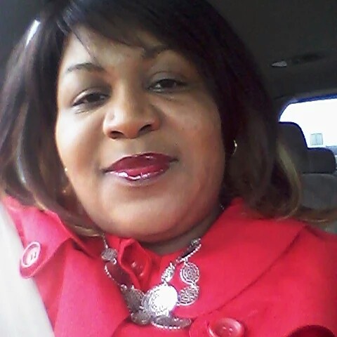 Tammy Clark Photo 28