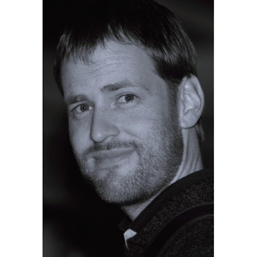 Robert Jung Photo 21