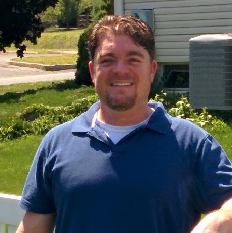 Brian Gabriel Photo 23 Brian Gabriel Photo 23