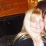 Joann Alexander Photo 19