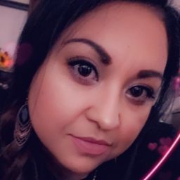 Jeanette Lopez Photo 19