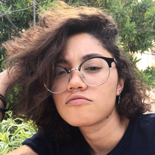 Carol Summers Photo 6 Carol Summers Photo 6