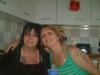 Laura Chapman Photo 8