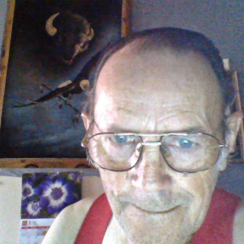 Joseph Lake Photo 35