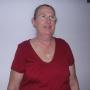 Ann Lowery Photo 12