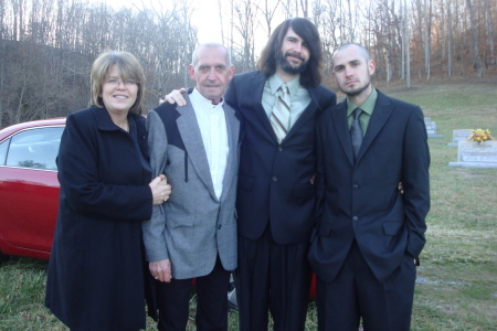 Debbie Russell Photo 14