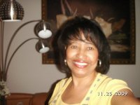 Irene White Photo 17