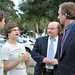 Robert Mowbray Photo 8
