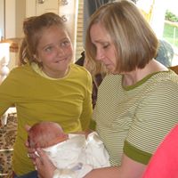 Carol Olson Photo 28