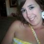 Leah Porter Photo 22