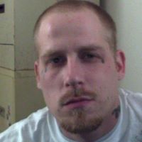 Charles Doty Photo 35