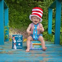 Carrie Hall Photo 26 Carrie Hall Photo 26