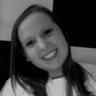 Erica Fields Photo 18