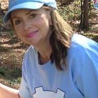 Teresa Fletcher Photo 13