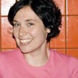 Debbie Dotson Photo 17