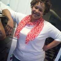 Wanda Robles Photo 27