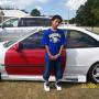 Andres Melo Photo 14